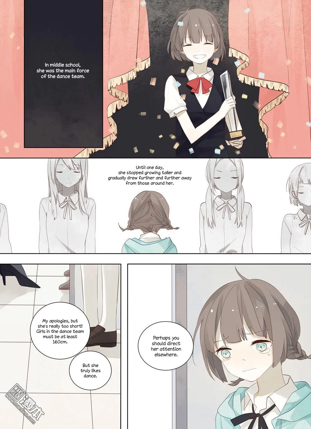 38cm Chapter 0 page 18