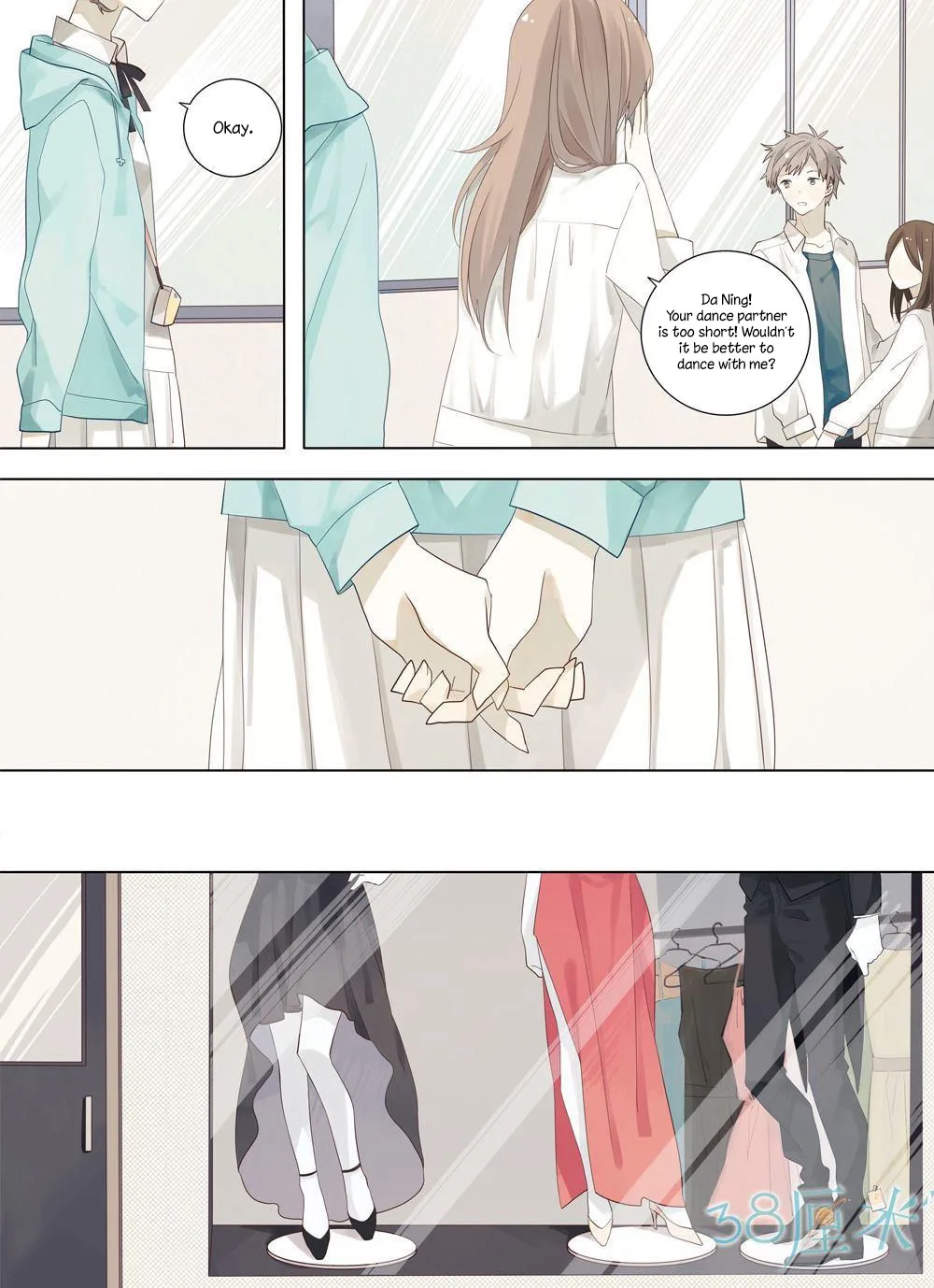 38cm Chapter 0 page 13