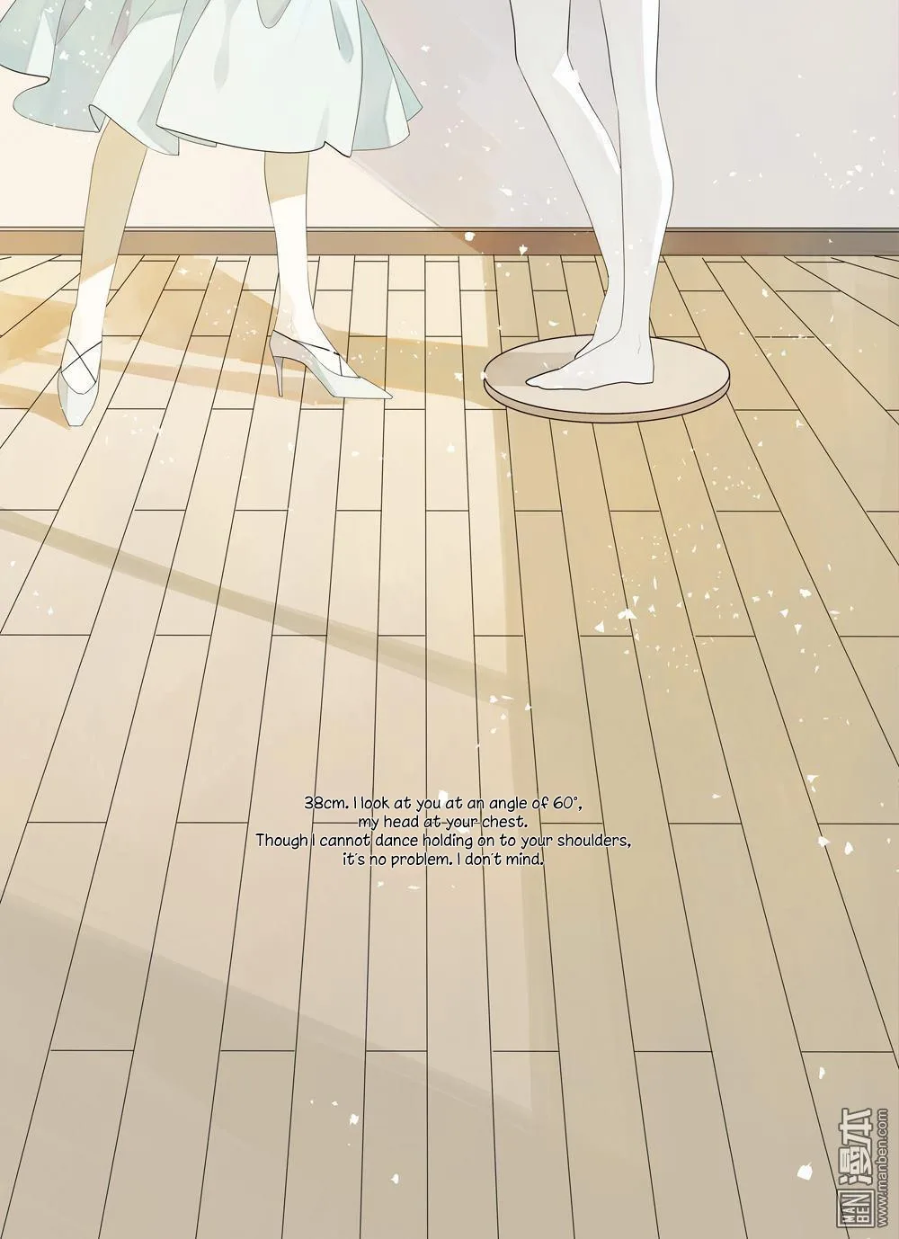 38cm Chapter 0 page 16