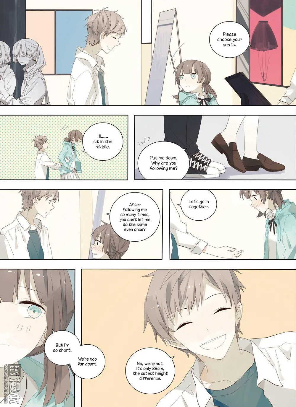 38cm Chapter 0 page 22