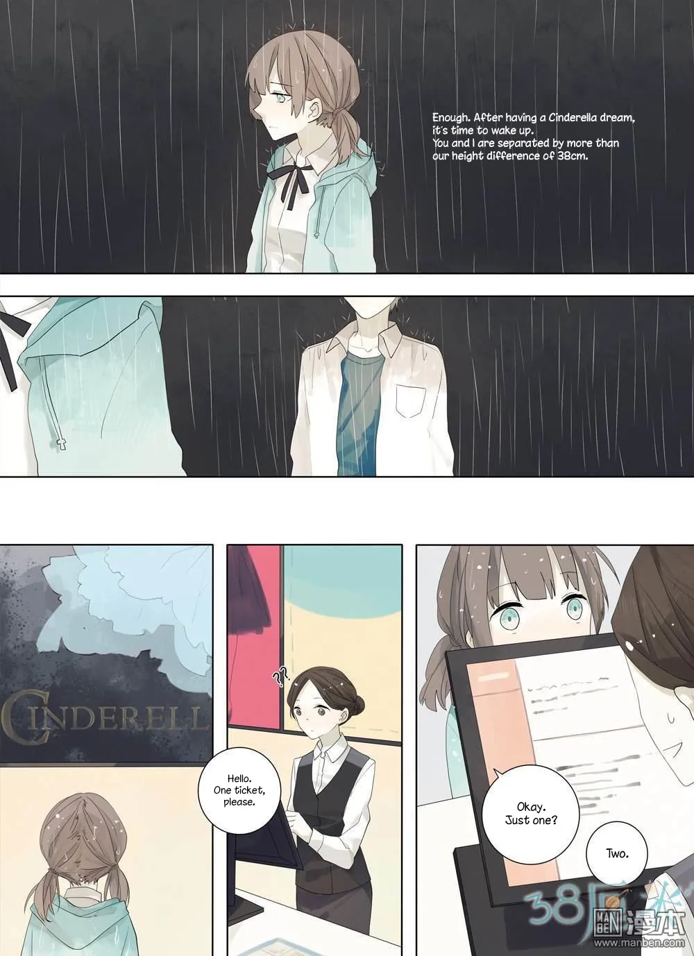 38cm Chapter 0 page 21