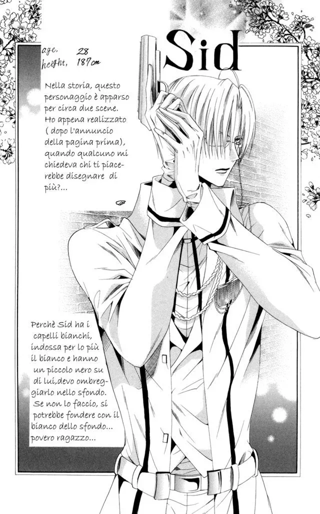 Himejimi to Sanbiki no Kemono Chapter 0 page 197