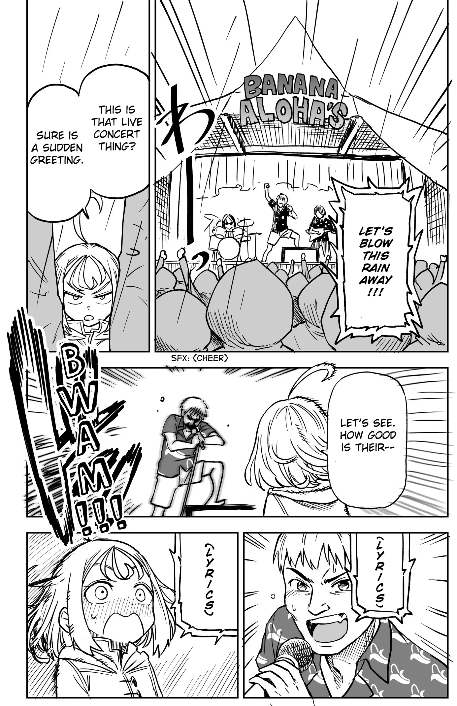 Cyclone-chan Chapter 2 page 2