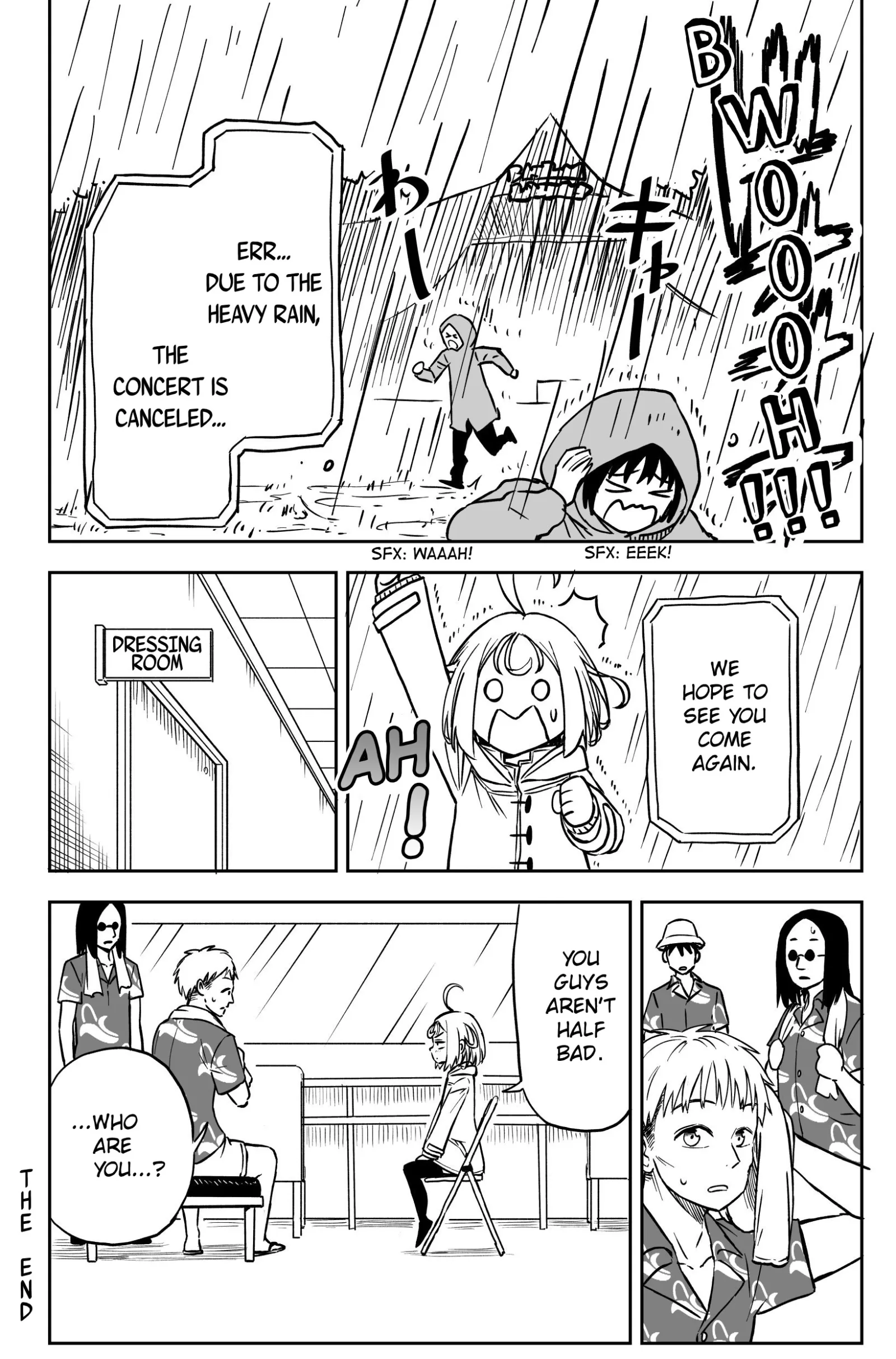 Cyclone-chan Chapter 2 page 4