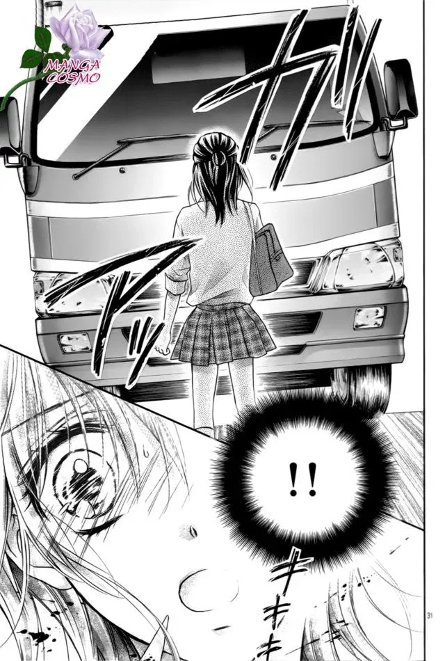 Zettai Ren'Ai Program Chapter 1 page 38