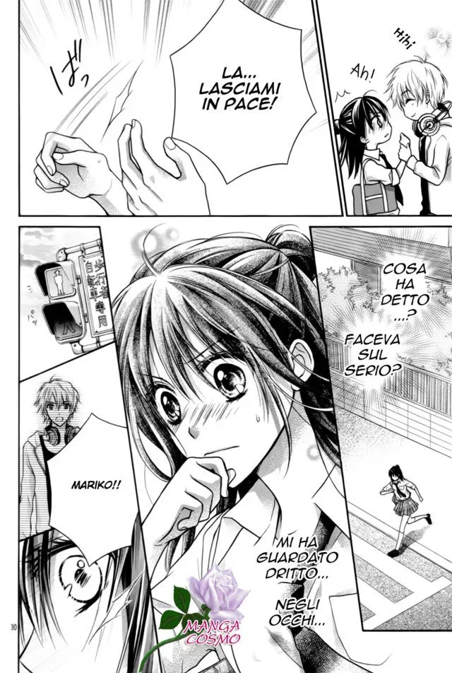 Zettai Ren'Ai Program Chapter 1 page 37