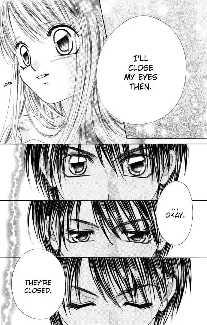 Boku wa Imouto ni Koi wo Suru Chapter 0.1 page 16