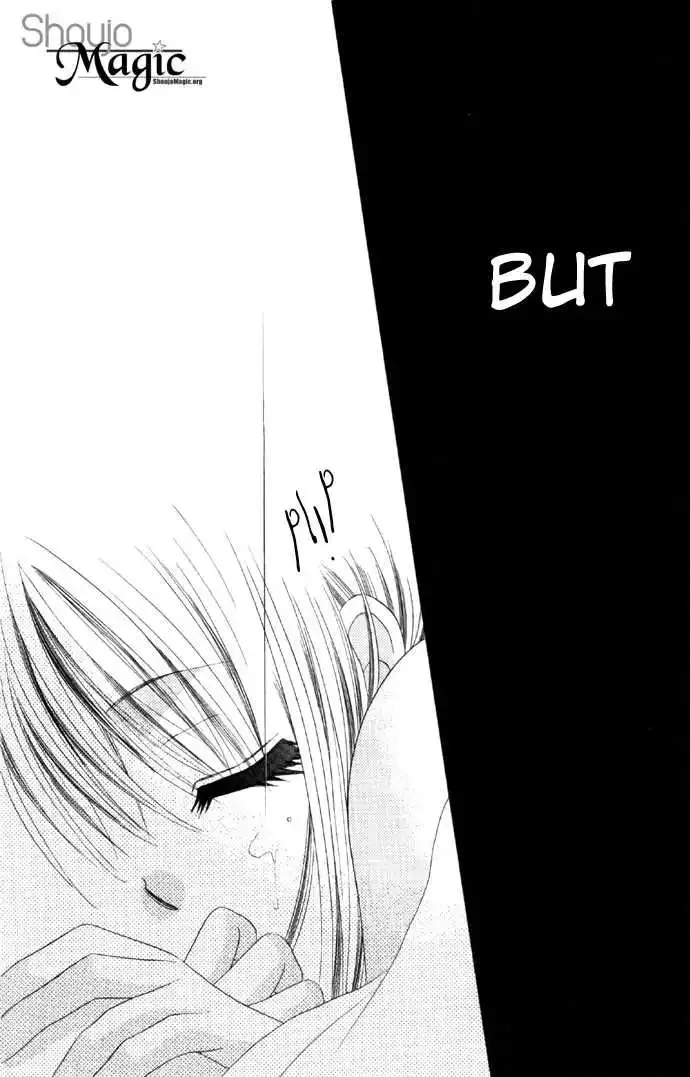 Boku wa Imouto ni Koi wo Suru Chapter 0.1 page 62