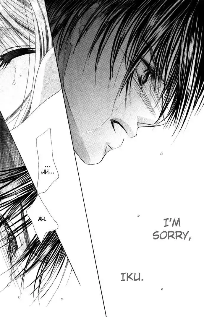 Boku wa Imouto ni Koi wo Suru Chapter 0.1 page 63