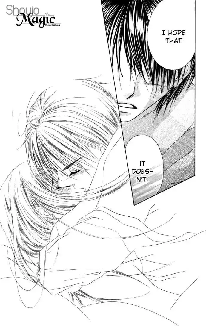 Boku wa Imouto ni Koi wo Suru Chapter 0.1 page 57