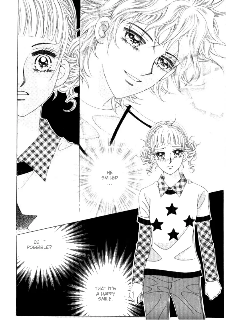 Going to You Chapter 5 page 13