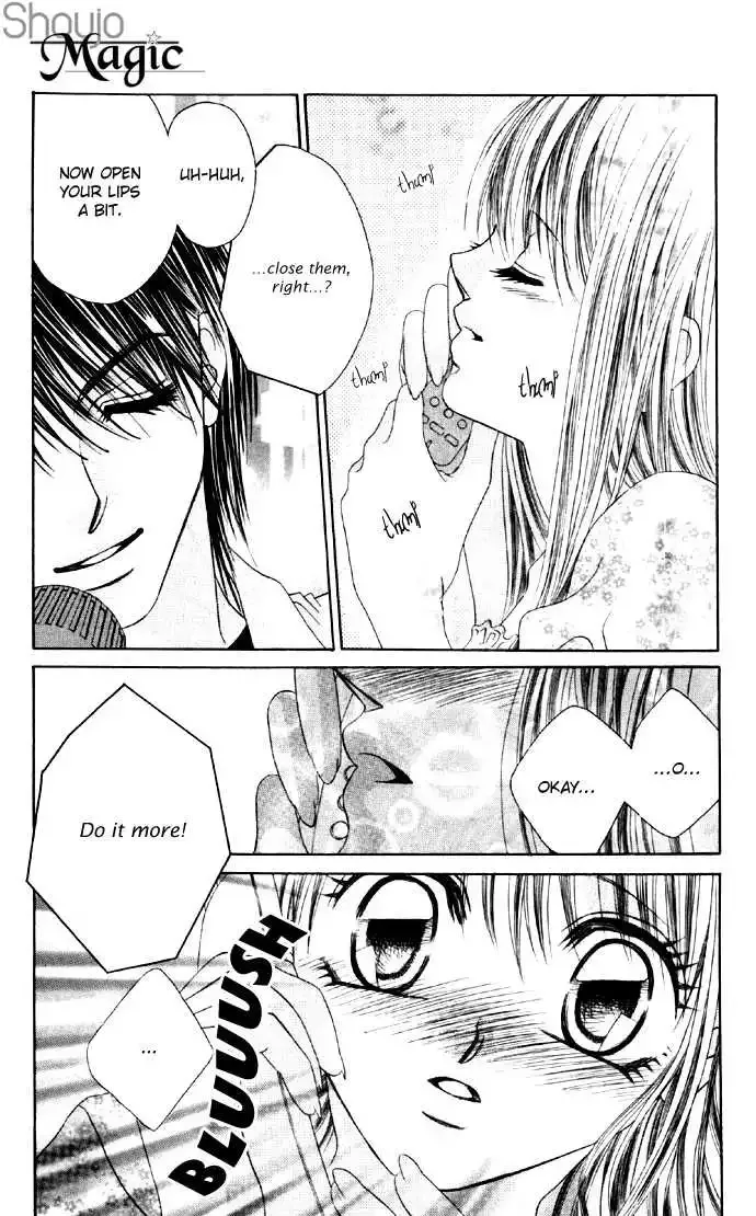 Boku wa Imouto ni Koi wo Suru Chapter 0.2 page 65