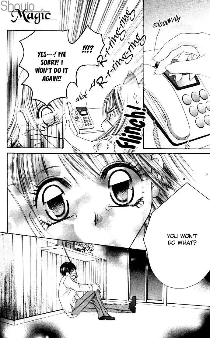 Boku wa Imouto ni Koi wo Suru Chapter 0.2 page 81
