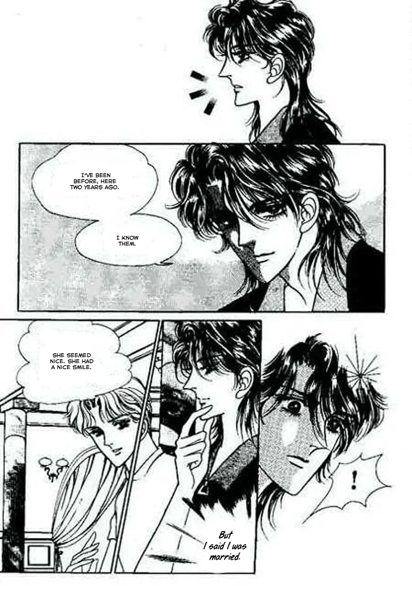 Do Not Fight Chapter 5 page 7