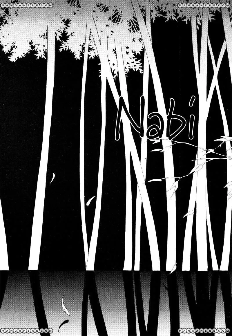 Nabi Chapter 4 page 2