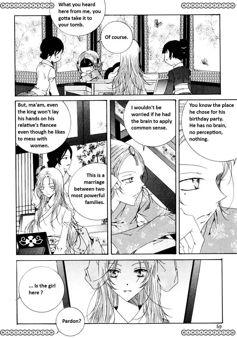 Nabi Chapter 4 page 8