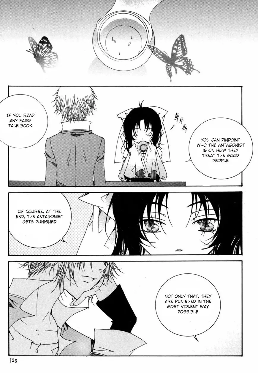 Nabi Chapter 4.2 page 2