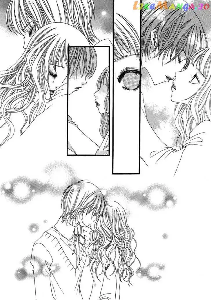 Dear Diary Chapter 5 page 6