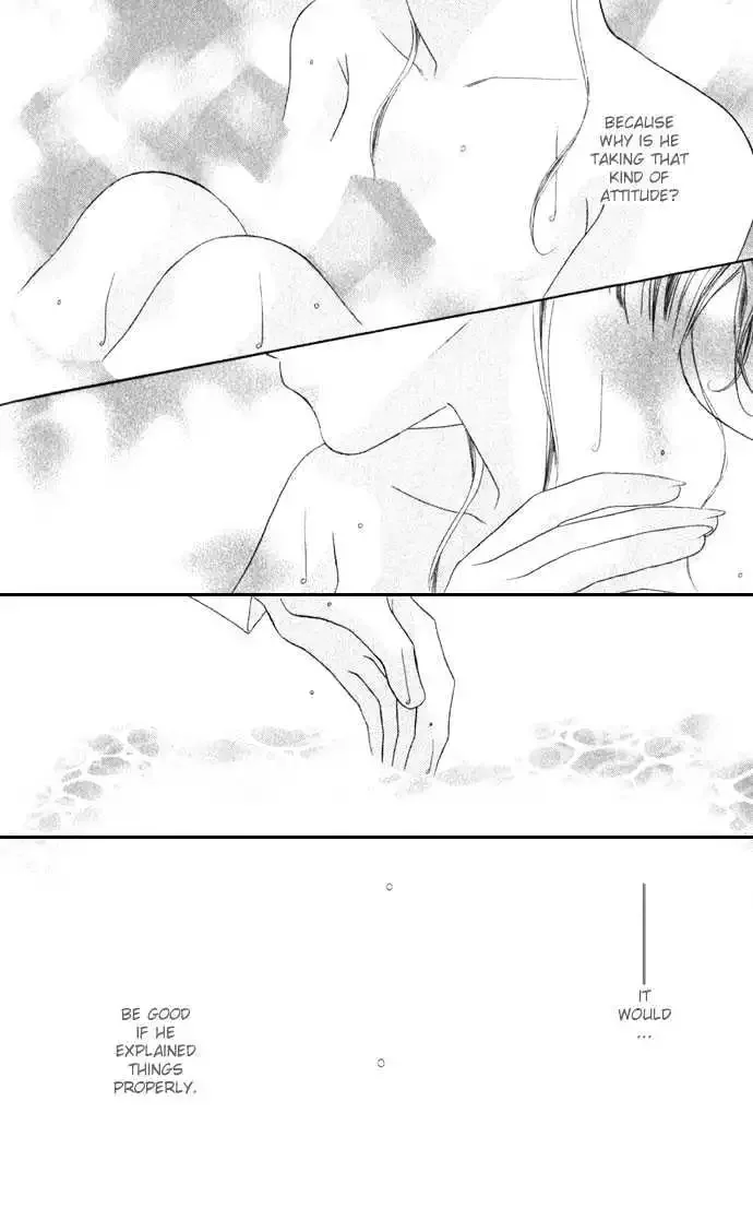 Boku wa Imouto ni Koi wo Suru Chapter 1.1 page 18