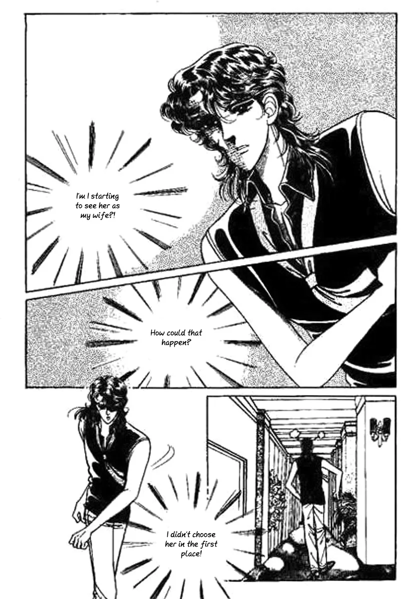 Do Not Fight Chapter 9 page 4