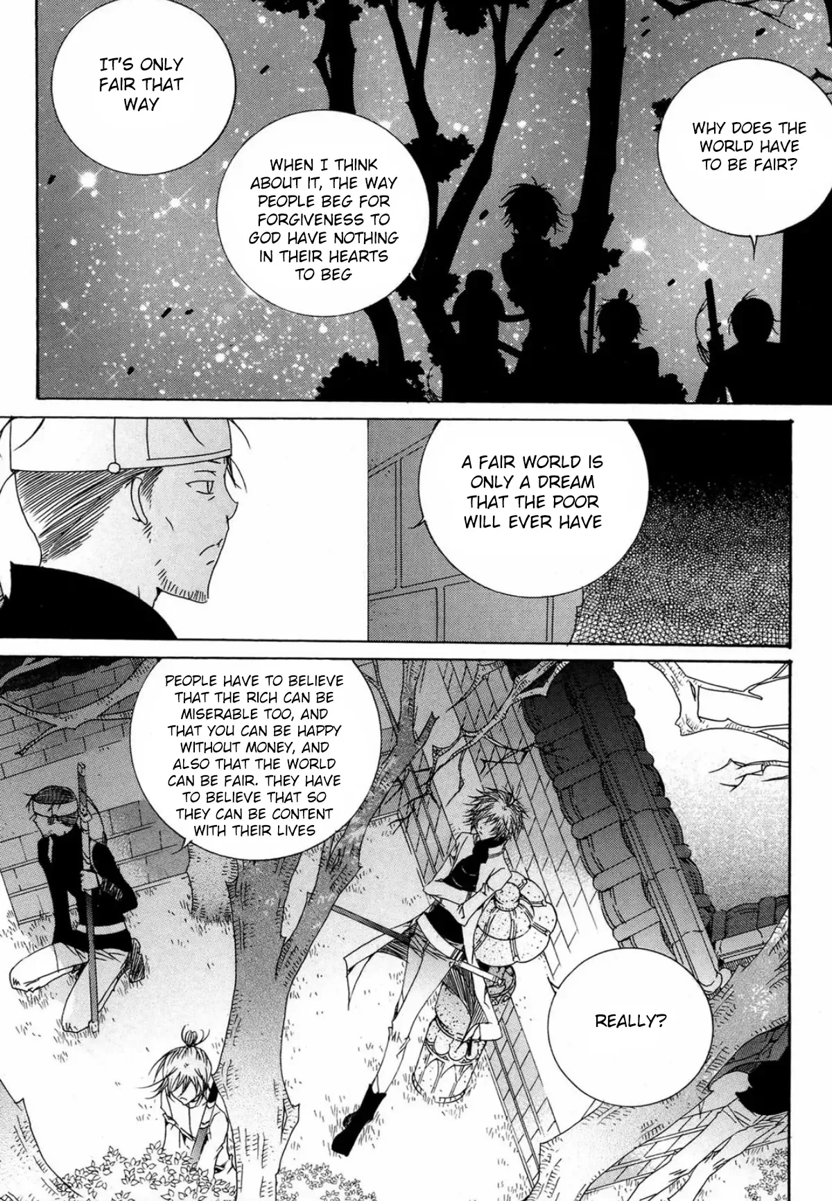 Nabi Chapter 5 page 10