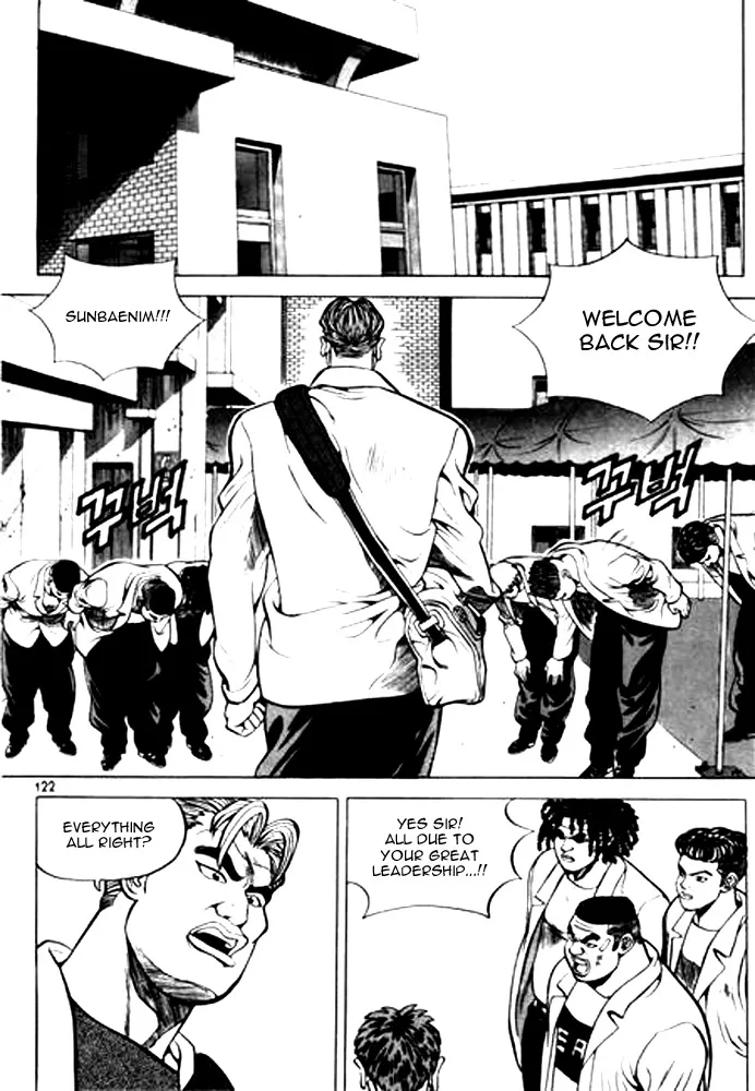 Change Guy Chapter 7 page 6