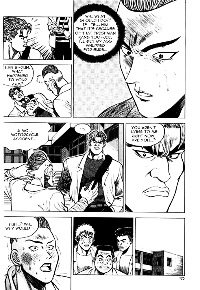 Change Guy Chapter 7 page 7