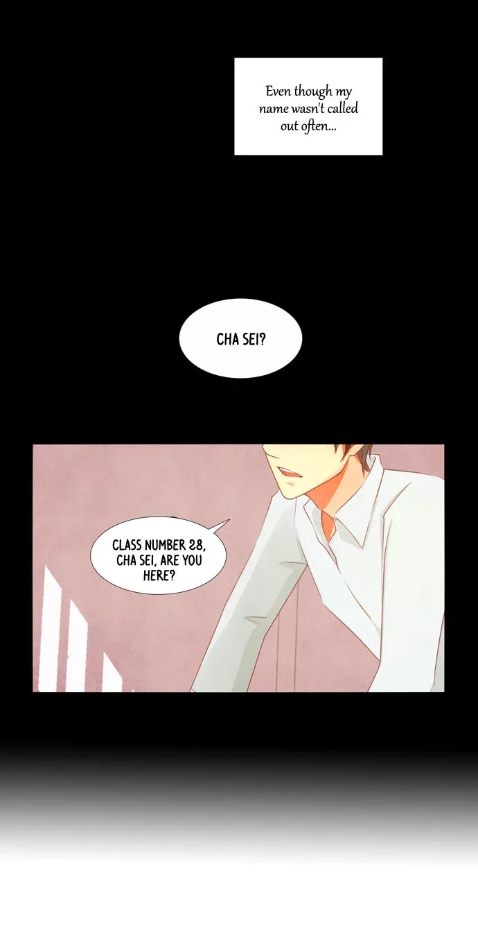 Dimensional Travel Real Estate Agency Chapter 4 page 3