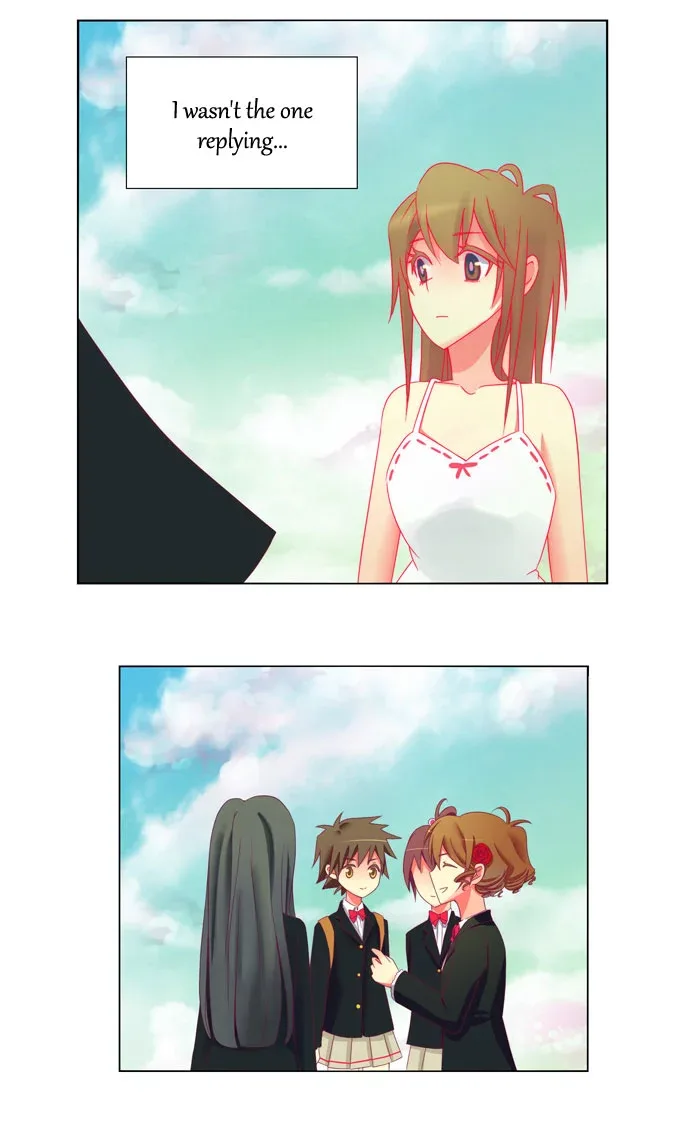 Dimensional Travel Real Estate Agency Chapter 4 page 5