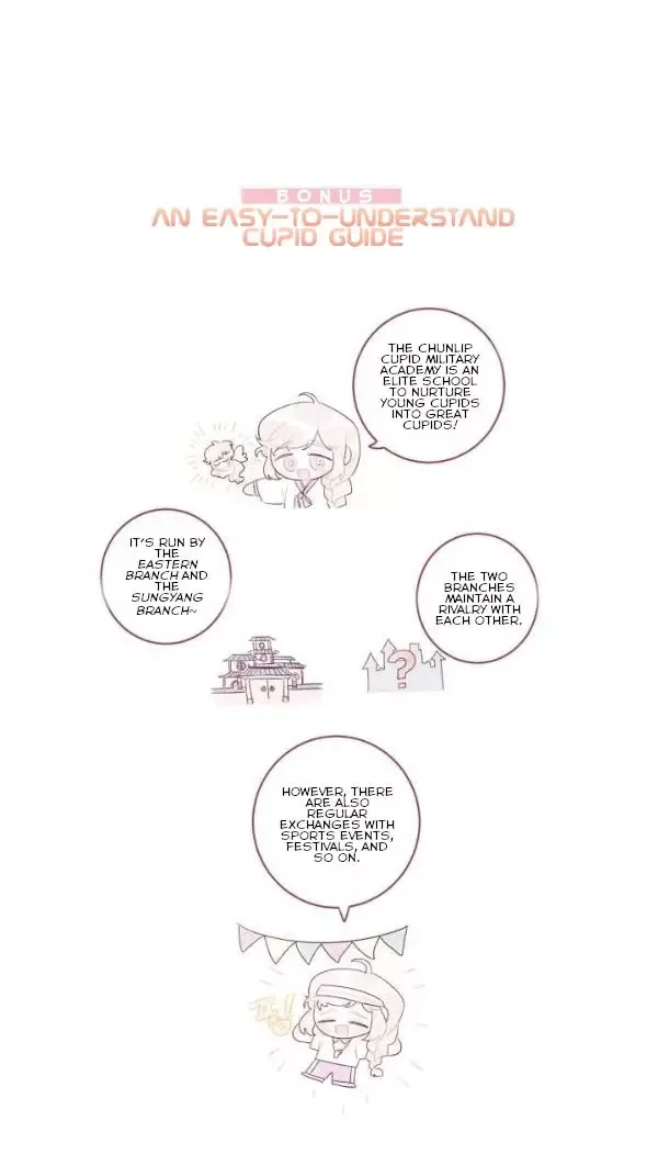Love SOS Chapter 5 page 7