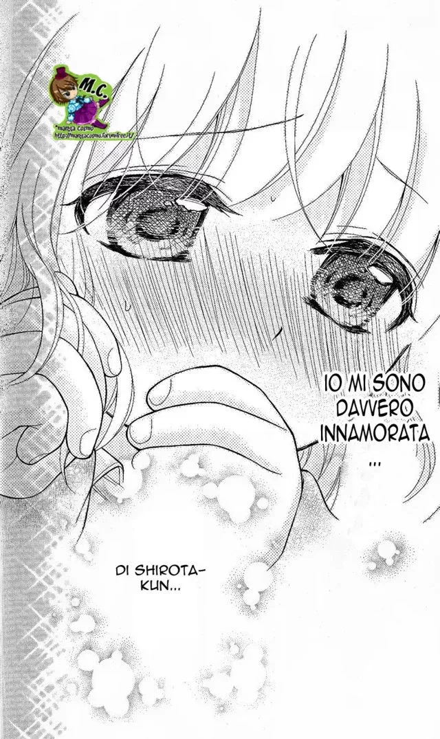 Katayoku no Labyrinth Chapter 25 page 25