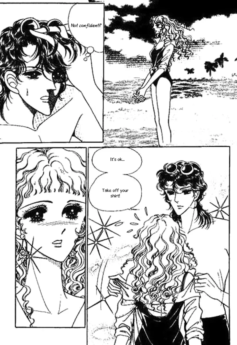 Do Not Fight Chapter 10 page 18