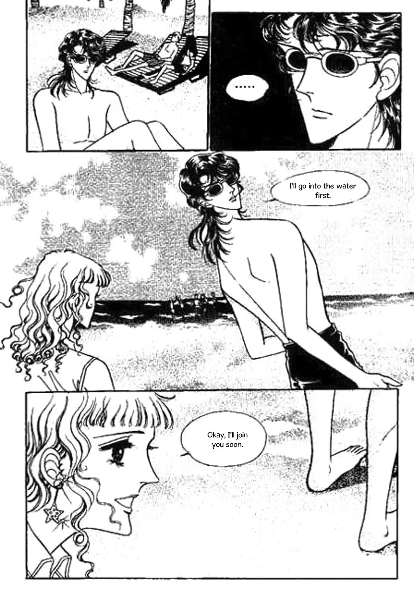 Do Not Fight Chapter 10 page 14