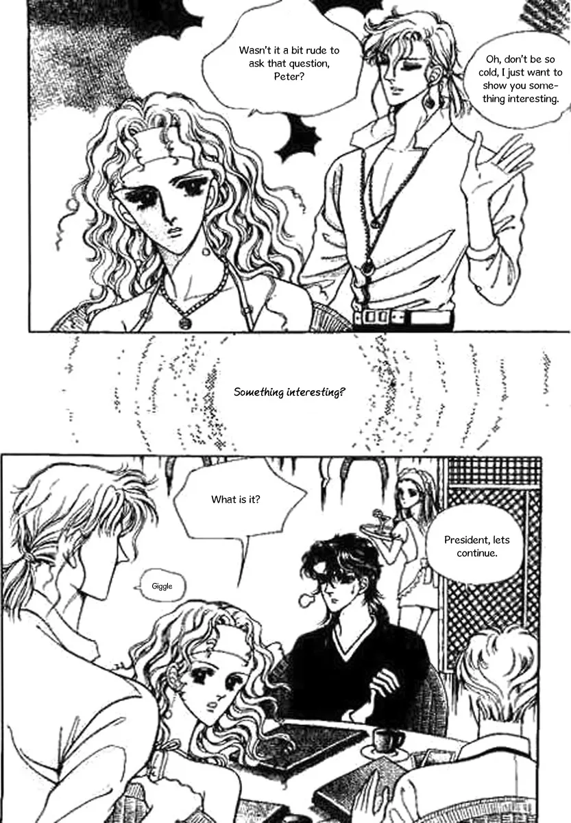 Do Not Fight Chapter 10 page 39