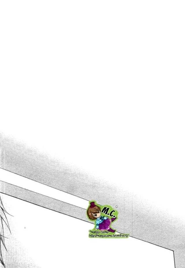 Katayoku no Labyrinth Chapter 27 page 21