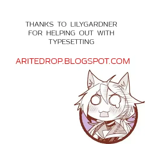 Nekomusume Shoukougun Chapter 12 page 17