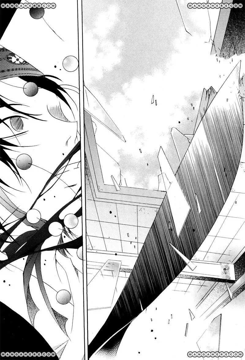 Nabi Chapter 9 page 14