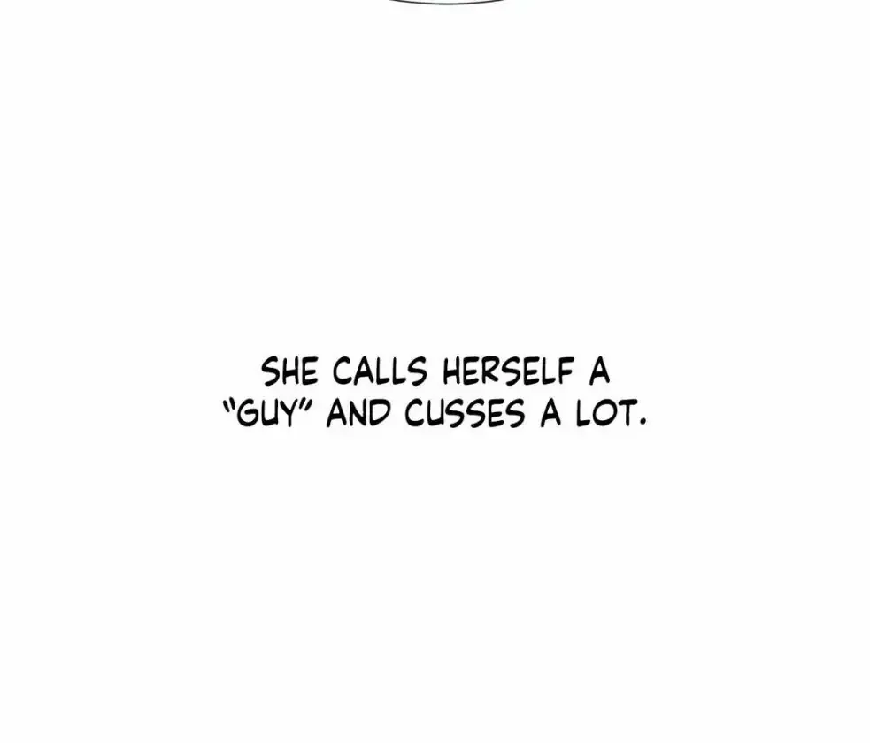 Fox Tales Chapter 10 page 6