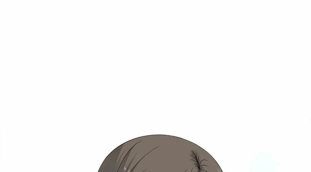 Fox Tales Chapter 10 page 8