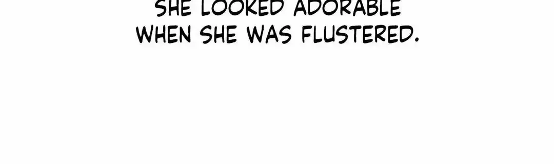 Fox Tales Chapter 10 page 70