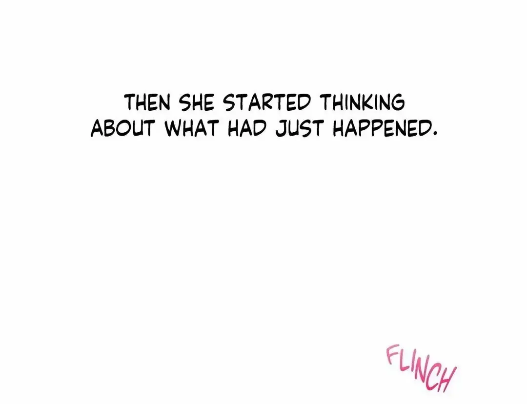 Fox Tales Chapter 10 page 74