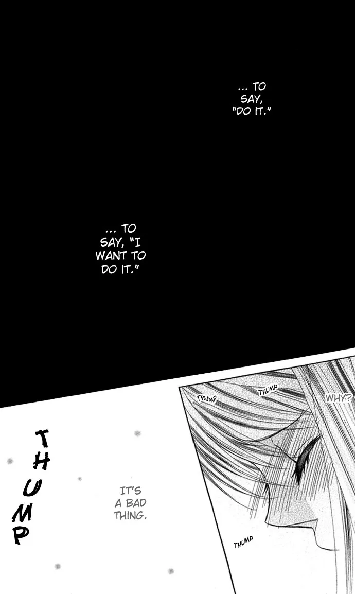 Boku wa Imouto ni Koi wo Suru Chapter 5 page 16