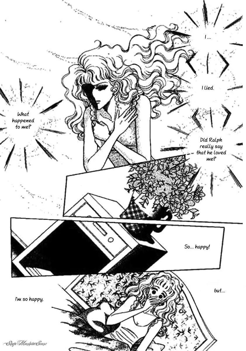 Do Not Fight Chapter 24 page 5