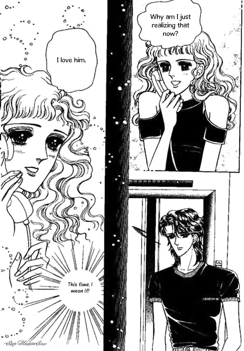 Do Not Fight Chapter 24 page 10