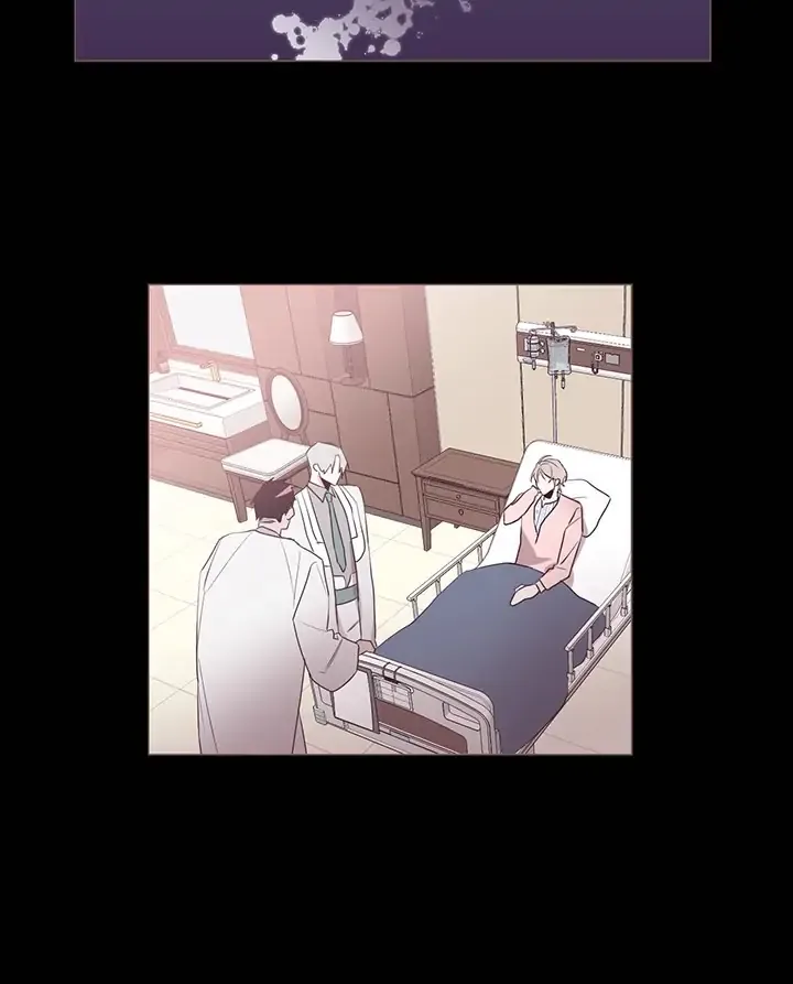 Love SOS Chapter 16 page 3
