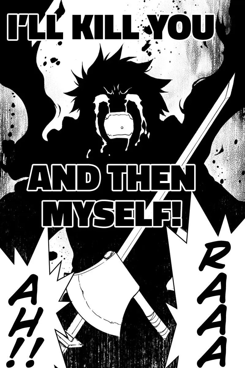 Aka Akatoretachi No Monogatari Chapter 18 page 4