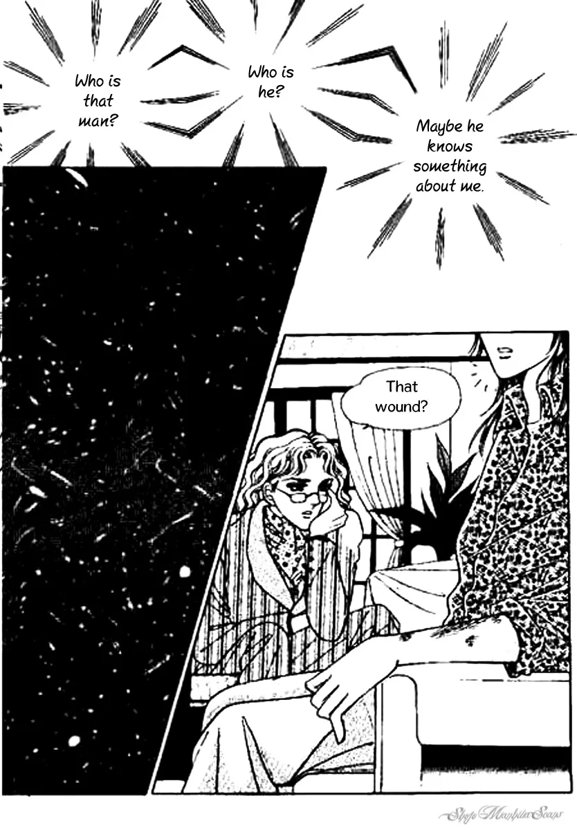 Do Not Fight Chapter 29 page 20