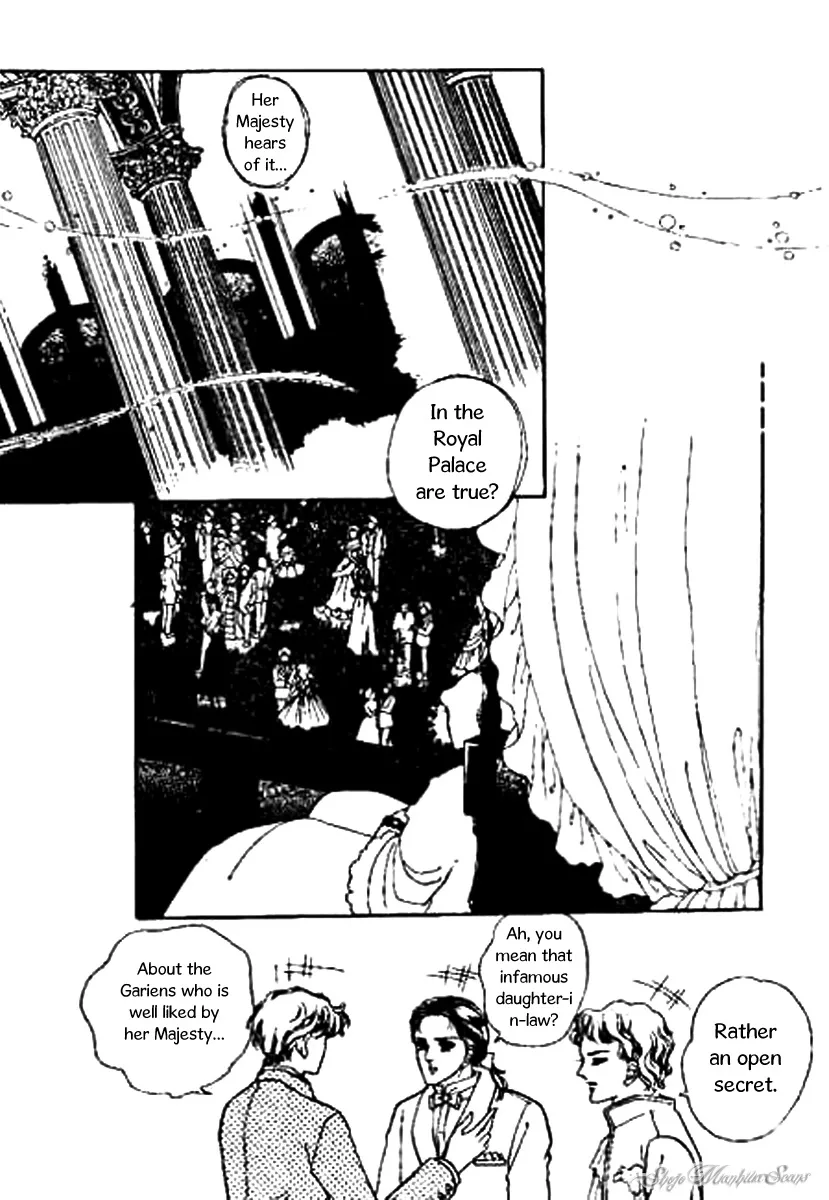Do Not Fight Chapter 29 page 26