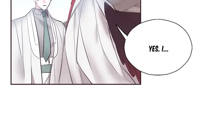 Love SOS Chapter 17 page 16