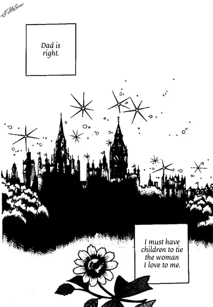 Do Not Fight Chapter 31 page 4